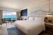 Courtyard by Marriott Okinawa Resort