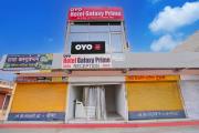 Top Bhilai
