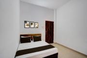 Top Bhilai
