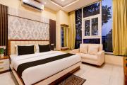 Top kolkata