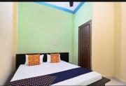Top Rohtak