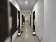 Top Ghaziabad