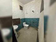 Top Ghaziabad