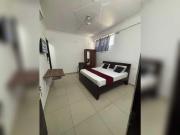 Top Ghaziabad