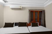 Top Tirupati