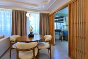 Top Corfu International Airport I Kapodistri