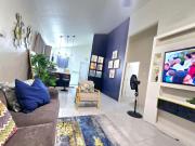 House of Bliss