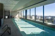 Manglar Tower - Piscina, Jacuzzi, Cochera, Gym - Punta del Este