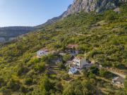 Top Makarska