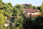 Top Giardini Naxos