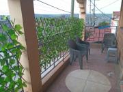 Top Kisumu