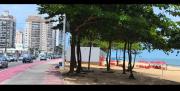 Top Vila Velha