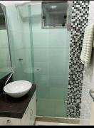 Top Vila Velha