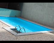 Top Vila Velha