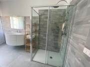 Top Feltre