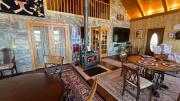 Top Pagosa Springs