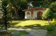 Inn Casa Blanca