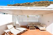 Deluxe Mogán Beach Apt 2