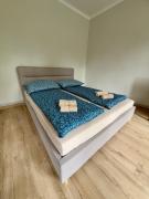 Top Opole