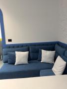 Blue Studio Apartment Santorini
