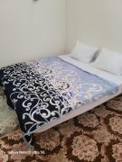 APPARTEMENT ECO A MEDINA Meknes