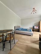 Top Opole
