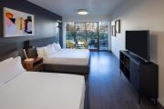 Top Vancouver