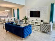 Top Kissimmee Top Kissimmee