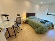 Hermoso departamento entero 2 Dormitorios B Urca