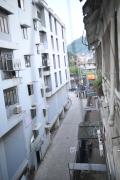 Top Guwahati