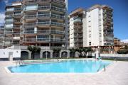 Argenta Playavacaciones