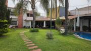 Top San Agustín