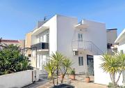 Apartments Verdina