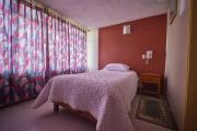 Top Riobamba