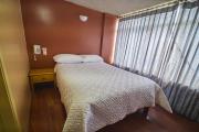 Hotel Los Alamos