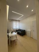 Top Rimini