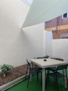 Top Rimini