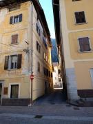 Top Spiazzo
