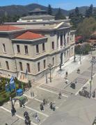 Top Tripolis