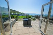 Top Mortehoe
