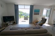 Top Mortehoe