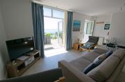 Top Mortehoe