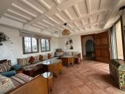 Family Villa with Private Pool, Garden, 30 minutes from Agadir