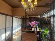 Guest House "Ro"kumano