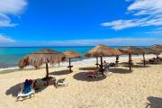 Top Cancún