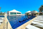 Top Cancún