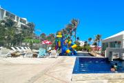 Top Cancún