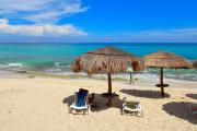 Top Cancún