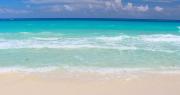 Top Cancún
