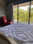 Top Valle de Bravo